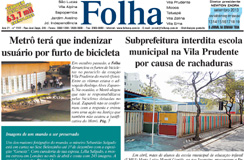 jornal base 1101