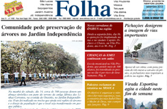 jornal base 1102