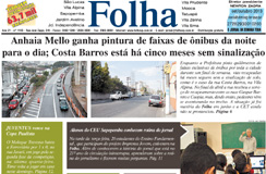 jornal base 1103