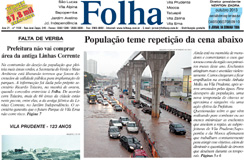 jornal base 1104