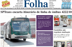 jornal base 1105