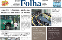 jornal base 1106