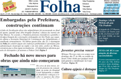 jornal base 1107