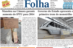 jornal base 1108