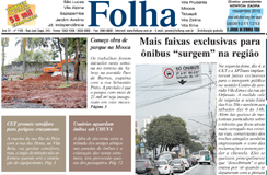 jornal base 1109
