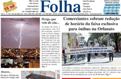 jornal base 1110