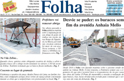 jornal base 1111