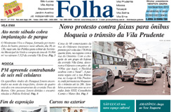 jornal base 1112