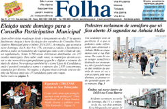 jornal base 1113