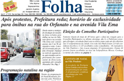 jornal base 1114