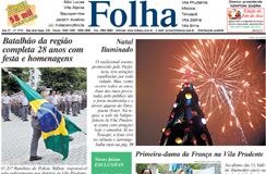 jornal base 1115