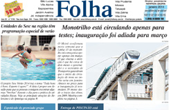 jornal base 1116
