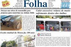 jornal base 1121