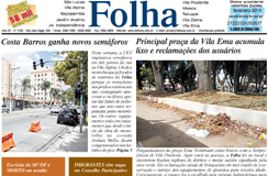 jornal base 1122