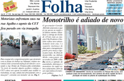 jornal base 1126