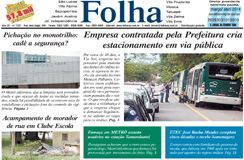jornal base 1127