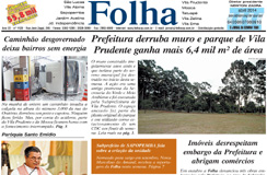 jornal base 1128