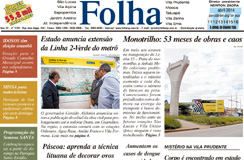 jornal base 1129