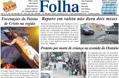 jornal base 1130