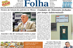 jornal base 1131