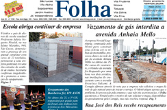 jornal base 1132