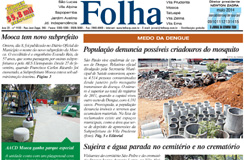 jornal base 1133