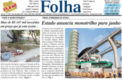 jornal base 1134
