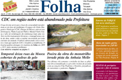 jornal base 1135