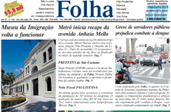 jornal base 1136
