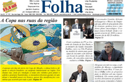 jornal base 1137