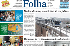 jornal base 1139