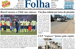 jornal base 1140