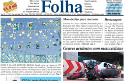 jornal base 1141
