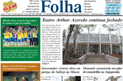 jornal base 1142