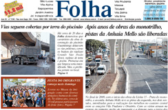 jornal base 1143