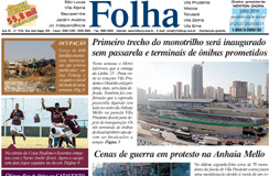 jornal base 1144