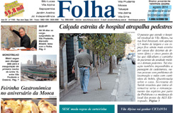 jornal base 1145
