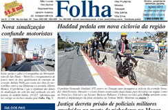 jornal base 1146