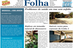 jornal base 1147