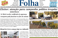jornal base 1148