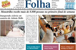 jornal base 1150