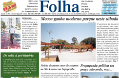 jornal base 1151