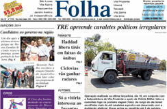 jornal base 1152