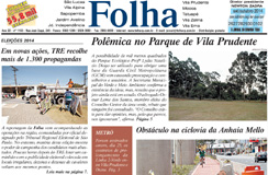 jornal base 1153
