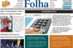 jornal base 1154
