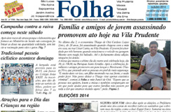 jornal base 1155