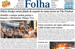 jornal base 1156