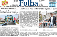jornal base 1157