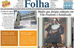 jornal base 1158
