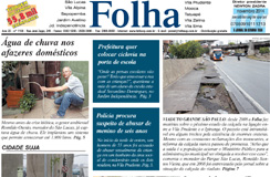 jornal base 1159